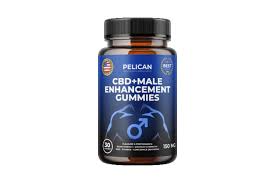 male sexual enhancement pills
