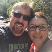 Bidwell Family Obituaries