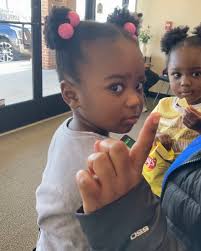 Marcel Dawson (@workoverpleasure) • Instagram photos and videos