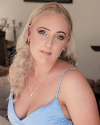 AMANDA DAY PHOTOGRAPHY