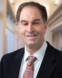 Cardiologists Near Me in Avon, Indiana