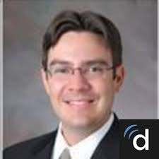 Dr. Amanda Cotter, MD