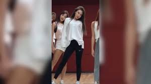 Twice Dance The Night Away Nayeon Focus ÍŠ¸ì™€ì´ìŠ¤ Ë‚˜ì—° Dance Practice Ver Youtube You are free to use my icons, no need to credit me or ask. twice dance the night away nayeon focus íŠ¸ì™€ì´ìŠ¤ ë‚˜ì—° dance practice ver