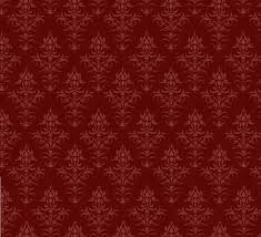 A collection of the top 58 3d wallpapers and backgrounds available for download for free. Free Download Wallpaper Borders Red Picture Design Images 3d Wallpapers 1600x1456 For Your Desktop Mobile Tablet Explore 48 Red Wallpaper Borders Red And Blue Wallpaper Solid Red Wallpaper Border