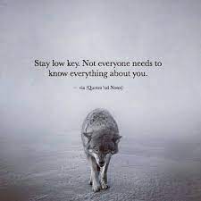 Pin On Action Wisdom We Are Animals
