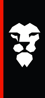 Salford city fc, city of salford. Salford City Fc On Twitter Does Your Phone Background Need A Refresh Check Out These Salford Themed Wallpapers Wallpaperwednesday Wearesalford Https T Co M0v9sddogs