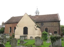 We offer choices including traditional ground burial, mausoleum crypts, cremation gardens and niches. St Peter S Church Petersham Wikipedia