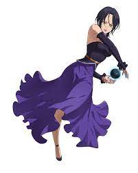 Check spelling or type a new query. The Seven Deadly Sins Patch 1 Great Mage Merlin Kongbakpao