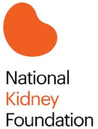 Our guidelines are categorized below into ckd care or dialysis care. New Clinical Practice Guidelines For Management Of Chronic Kidney Disease Vascular News