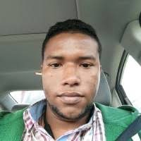 30+ "Gilberto Bedoya" profiles