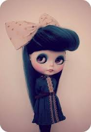 Diana Pasquini (dayanazim)