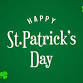 2025 St. Patrick’s Day Parade