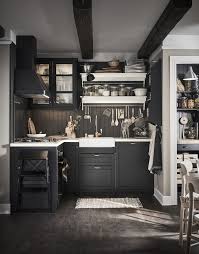 Katalog Ikea 2020 Nowosci Wnetrznosci Com Ikea Kitchen Ikea Catalog Small Space Organization