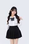 岡本莉來