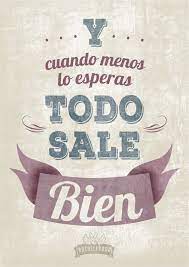 45 Imagenes Con Frases Positivas Para Compartir Y Descargar Todo Imagenes