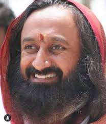 Know that there is a supreme power who loves you, is behind you and accepts  you totally. Feeling secure comes with this sense of belongingness. ~  @SriSri