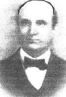 OLD BETHEL   The First Baptist Church in Missouri, By Rev. T. H. Jenkins