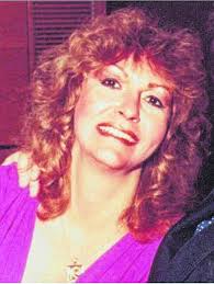 Sondalee Shingleton, 78 Obituary