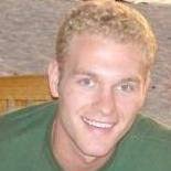 Ben Fetters Email & Phone Number