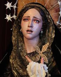 Carmelite Connection