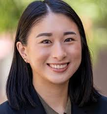 Daniel Shi's Instagram, Twitter & Facebook