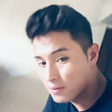 Estimada Red, estamos en la búsqueda de un COMPRADOR REGIONAL que residan  en la ciudad de Guayaquil, si cumples con los requisitos de este anuncio  envíanos tu hoja de vida al correo… |