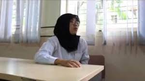 Contoh pidato bahasa jawa krama alus singkat tentang budi pekerti terbaik. Dialog Bahasa Krama Ibu Anak Youtube