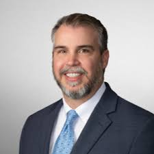 Best Alabama Insurance Lawyers