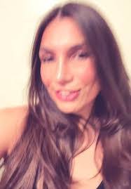 Jillian Sims's Instagram, Twitter & Facebook