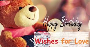 Check spelling or type a new query. Happy Birthday Wishes For Lover Images Best 2019