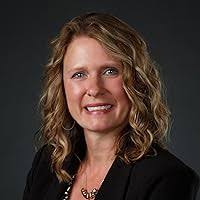 Money and the Prosperous Soul: Tipping the Scales of Favor and Blessing by  Stephen K. De Silva