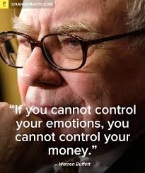 Here are 10 of his most memorable quotes: 30 Warren Buffett Quotes Pretty Designs