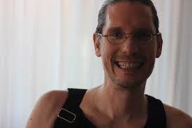 Jackie Ernst's Instagram, Twitter & Facebook