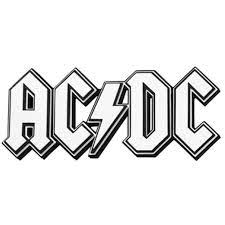 Select your app and choose from our range of packs. Logo Magnet Acdc Logo Acdc Artwork Acdc