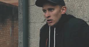 Acting Coach Online, London & Oxford — Inspiring Drama