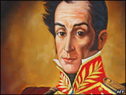 A continuación, se presentan las conclusiones de la mesa redonda sobre la causa de muerte de bolívar, que tuvo lugar en caracas en 1964: Cientifico Dice Que Bolivar Murio Envenenado Bbc News Mundo