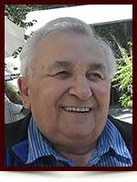 Karl-Heinz Deutscher