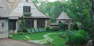 Residential Garden Hardscape Design And Installation Company Dedicated To Creating Classic Timeless Outdoor Spaces Hardscape Design Smith Gardens Hardscape