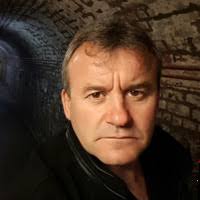 50+ "Mcvicker" profiles