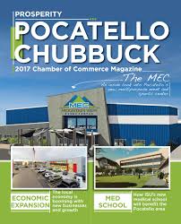 430 likes · 25 talking about this · 17 were here. Chamber Of Commercefinal Compressed By Idaho State Journal Issuu