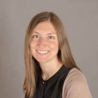 Kathleen O'Donnell Burrows