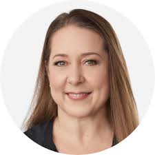 Meet the Abstrax Tech Team, Scientific Advisory Board, and Chemists