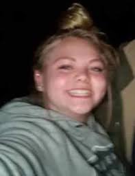 2 years and 11 months missing 💔 Always in my thoughts 🤟🏻  #bringkandishome #missinginutah #MissinginAmerica #MissingYouth