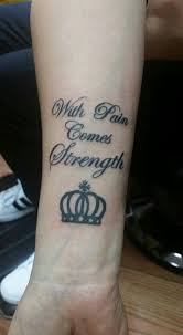 Pin On Tattoos