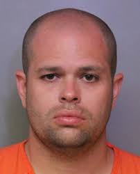 Detectives arrest 17 men during undercover operation focusing