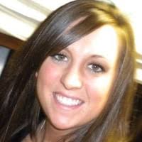 Whitney Cantrell's Instagram, Twitter & Facebook