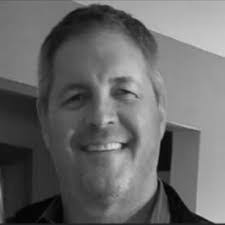 Tabitha Bollinger's Instagram, Twitter & Facebook