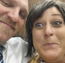 Fundraiser for Ted Tronson by Ashley Tronson : In Loving Memory of Scott  Forsyth