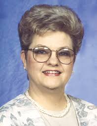 Obituary information for Judith Ann Schultz