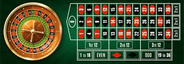 Maybe you would like to learn more about one of these? Play Roulette Online Archives Simon S Online Gambling Blog